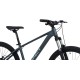 Aspect Radium 26 S 2026 (темно-серый)