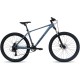 Aspect Radium Pro 27.5 M 2026 (синий)