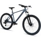Aspect Radium Pro 27.5 M 2026 (синий)