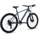 Aspect Radium Pro 27.5 M 2026 (синий)