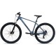 Aspect Radium Pro 27.5 M 2026 (синий)