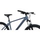 Aspect Radium Pro 27.5 M 2026 (синий)