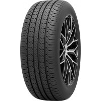 Летние шины Attar S02 215/65R16 98H