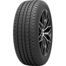 Летние шины Attar S02 215/65R16 98H