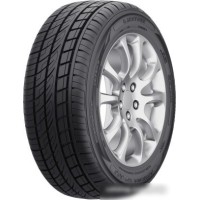Автомобильные шины Austone SP-303 255/45R20 105Y