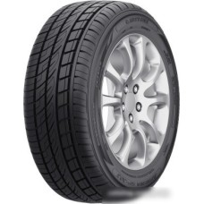 Автомобильные шины Austone SP-303 255/45R20 105Y