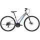 Avanti Discovery 1 Low M 2025