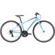 Avanti Giro F1W L 2025
