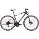 Avanti X-Plorer 1 M 2025