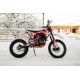 AVM Canyon 300 (красный)