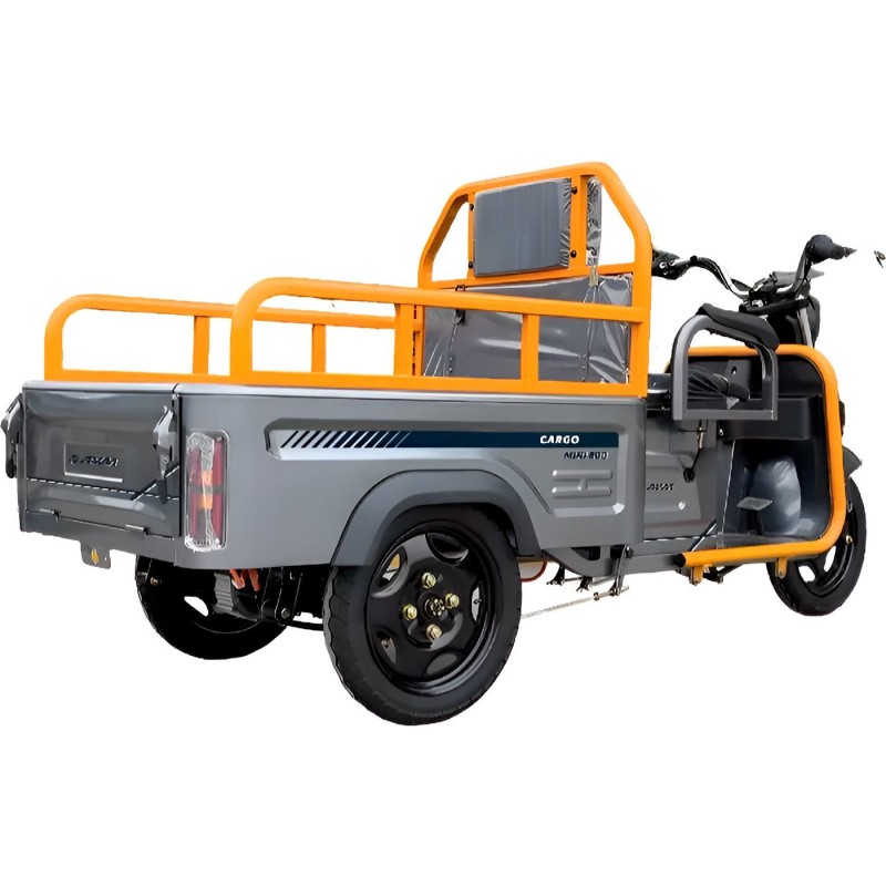 AVM Cargo mini 800