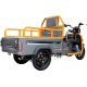 AVM Cargo mini 800