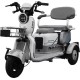 AVM City 650