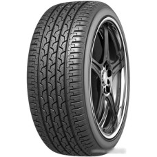 Всесезонные шины Белшина Artmotion All Seasons BEL-715 205/70R15 96H