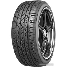 Автомобильные шины Белшина Artmotion All Seasons BEL-725 205/65R15 94V