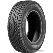 Автомобильные шины Белшина Artmotion Spike Бел-147S 185/65R14 86T