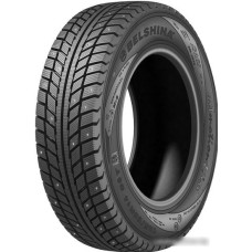 Автомобильные шины Белшина Artmotion Spike Бел-337S 195/65R15 91T