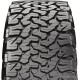 BFGoodrich All-Terrain T/A KO2 265/70R16 121/118S