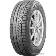Автомобильные шины Bridgestone Blizzak Ice 235/45R17 97S