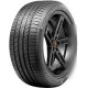 Continental ContiSportContact 5 275/45R21 107Y SUV