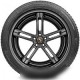 Continental ContiSportContact 5 275/45R21 107Y SUV