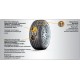 Continental ContiSportContact 5 275/45R21 107Y SUV