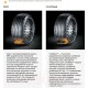 Continental ContiSportContact 5 275/45R21 107Y SUV