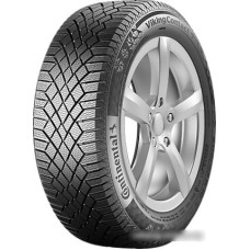 Автомобильные шины Continental VikingContact 7 215/55R17 98T