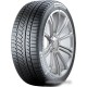 Continental WinterContact TS 850 P 265/55R19 113H XL