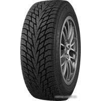 Автомобильные шины Cordiant Winter Drive 2 235/55R18 104T