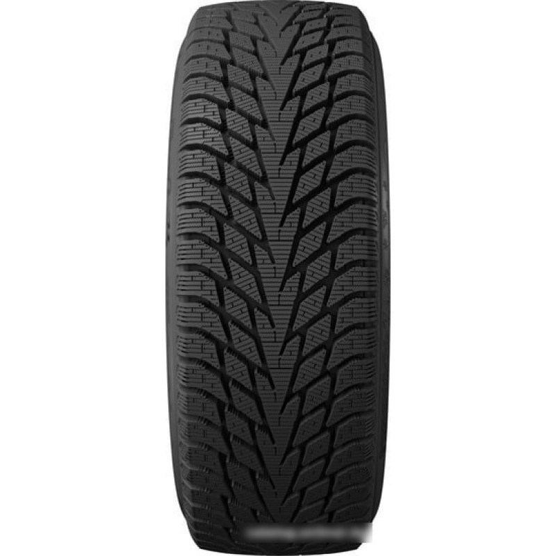 Cordiant Winter Drive 2 235/55R18 104T