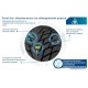 Cordiant Winter Drive 2 235/55R18 104T