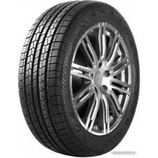 Летние шины DoubleStar DS01 215/60R17 100H