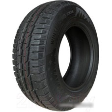 Автомобильные шины DoubleStar DW06 205/75R16C 110/108R