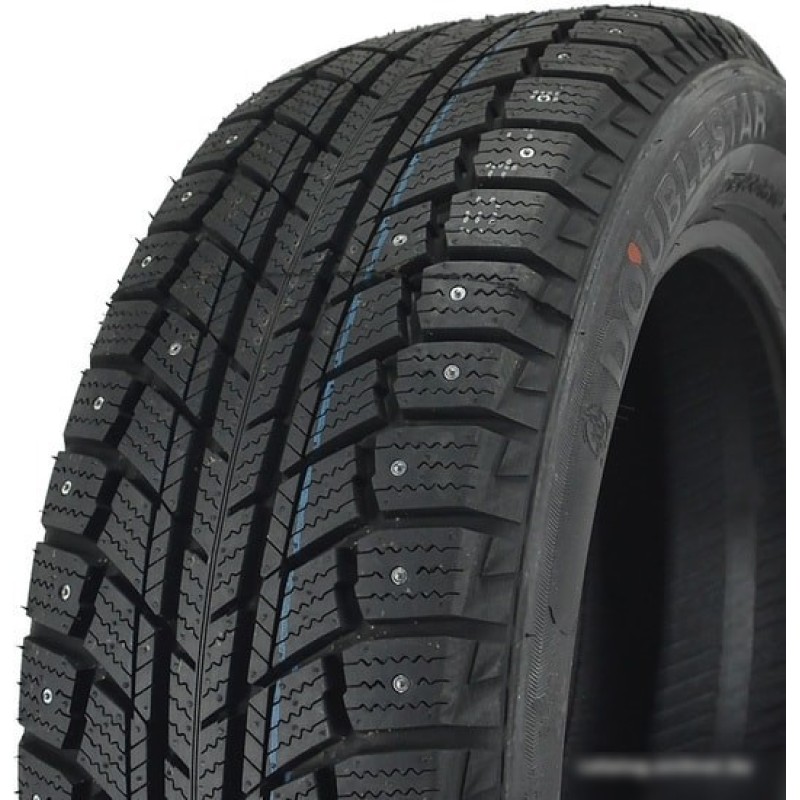DoubleStar DW07 175/65R14 82T
