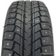 DoubleStar DW07 175/65R14 82T