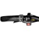 Eltreco BigCat Dual Next PRO (черный)