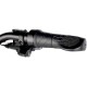 Eltreco BigCat Dual Next PRO (черный)