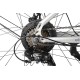 Eltreco BigCat Dual Next (серый)