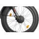 Eltreco BigCat Dual Next (серый)