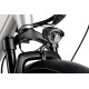 Eltreco BigCat Dual Next (серый)