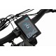 Eltreco BigCat Next (бирюзовый)