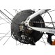 Eltreco BigCat Next (бирюзовый)