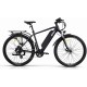 Eltreco Ultra MAX GT (черный)