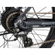 Eltreco Ultra MAX GT (черный)