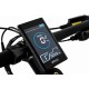 Eltreco Ultra MAX GT (черный)