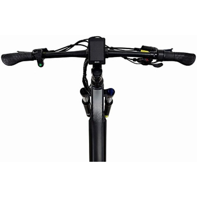 Eltreco Ultra MAX PRO (синий)