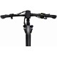 Eltreco Ultra MAX PRO (синий)