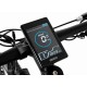 Eltreco Ultra MAX PRO (синий)