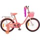 Favorit Lady LAD-18PC